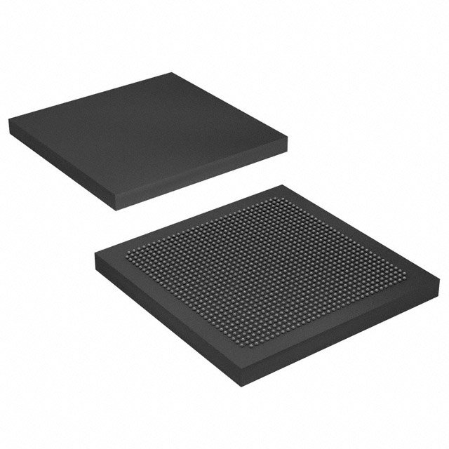 EP3SL340H1152C3 Intel / Altera