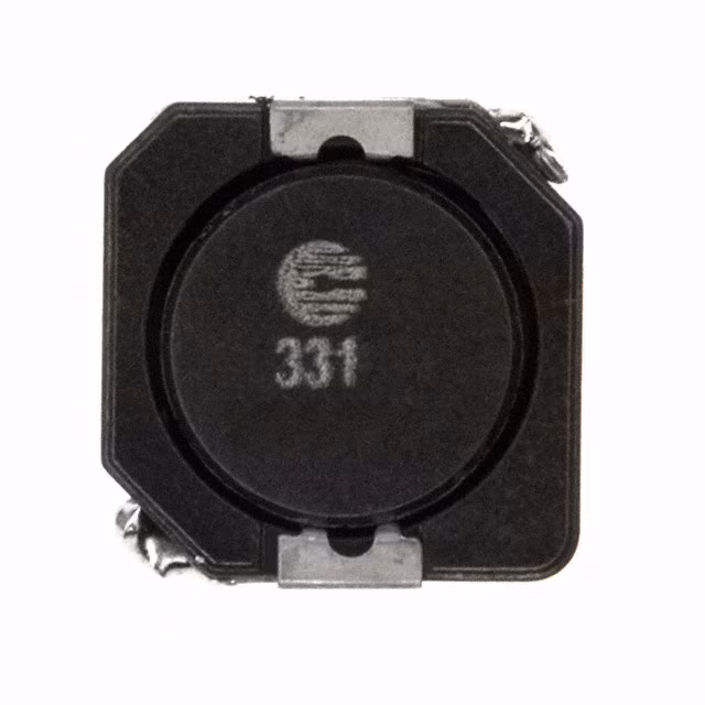 DR1050-331-R Eaton