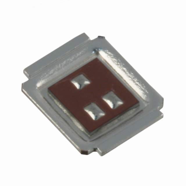 IRF6614TRPBF Infineon Technologies