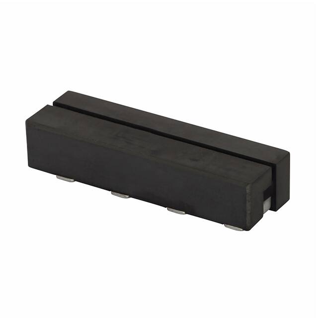 CLB1108-4-50TR-R Eaton