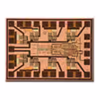 HMC265-SX Analog Devices