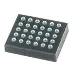 STA333IS STMicroelectronics