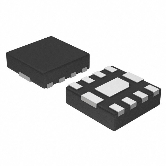 NCS2220AMUT1G onsemi