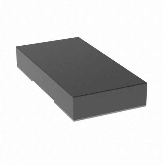 TLR2HDTE5L00F75 KOA Speer Electronics, Inc.