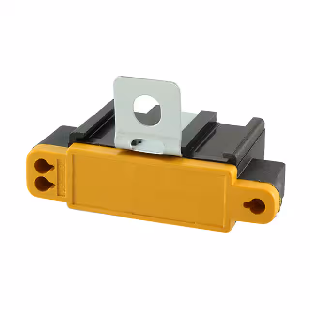 405QPC250KA3A1CLA Cornell Dubilier / Illinois Capacitor