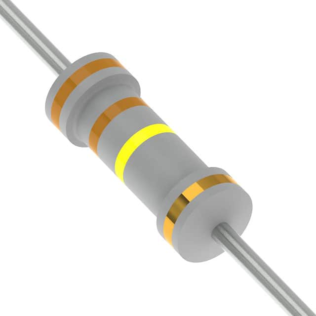 RSF100JB-73-330K YAGEO