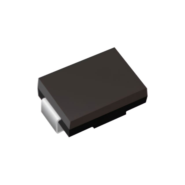 P6SMB30A-AU_R1_000A1 Panjit International Inc.