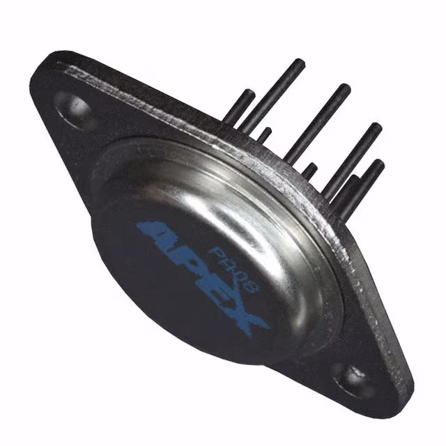 PA08 Apex Microtechnology