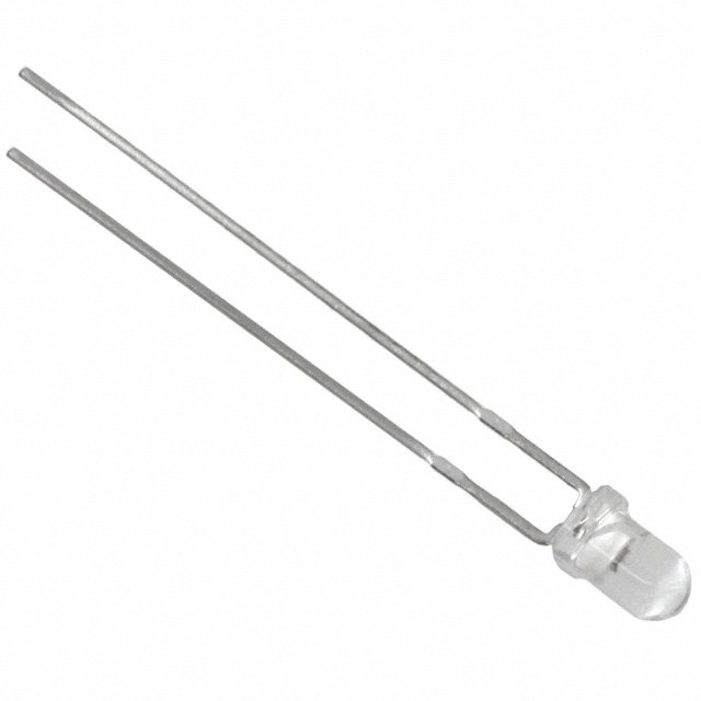 PD204-6C Everlight Electronics Co Ltd