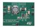 STEVAL-ISA201V1 STMicroelectronics