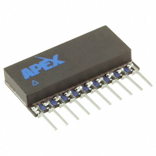 PA441DW Apex Microtechnology