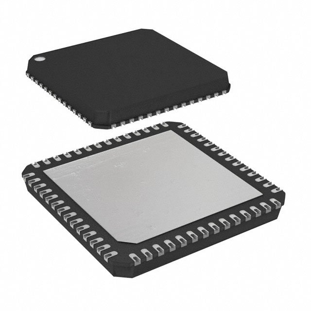 MAX9276GGN/VY+ Analog Devices
