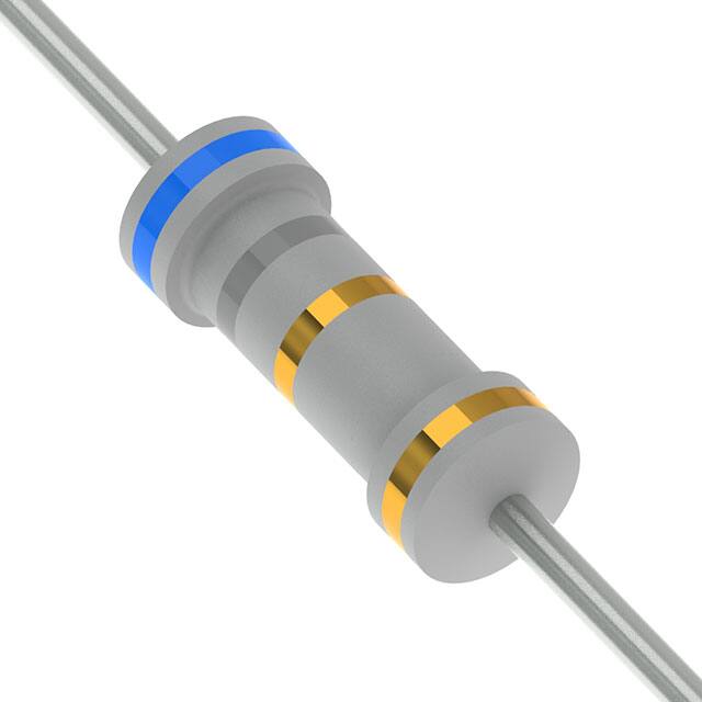 RSF200JB-73-6R8 YAGEO