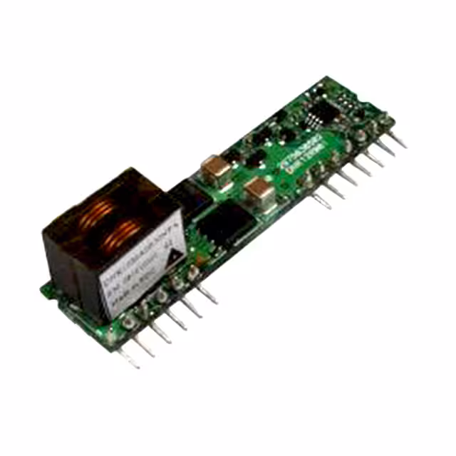 DNK12S0A0R30NFA Delta Electronics/Cyntec