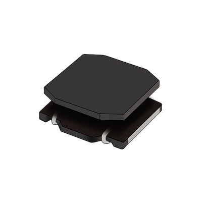 LQH44PN3R3MPRL Murata Electronics