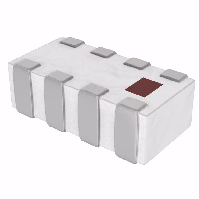 0783FB15A0100E Johanson Technology Inc.