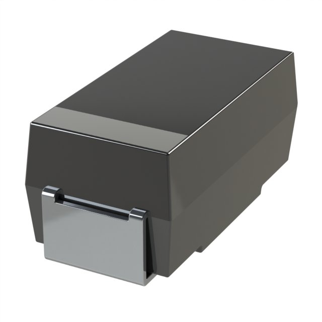 TCJC226M025R0100 KYOCERA AVX