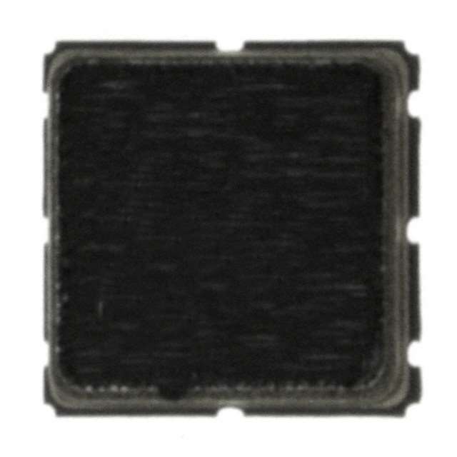 ECS-38SMF45A30 ECS Inc.