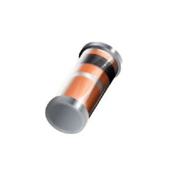 BZV55C75 L0G Taiwan Semiconductor Corporation