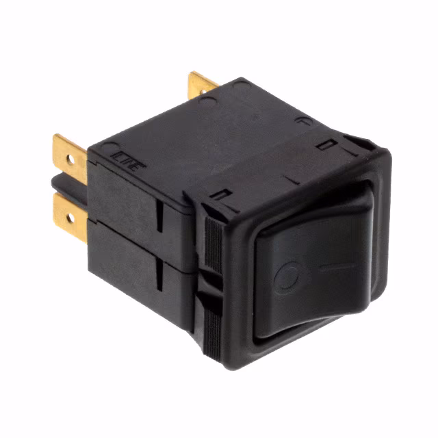 4435.0378 SCHURTER Inc.