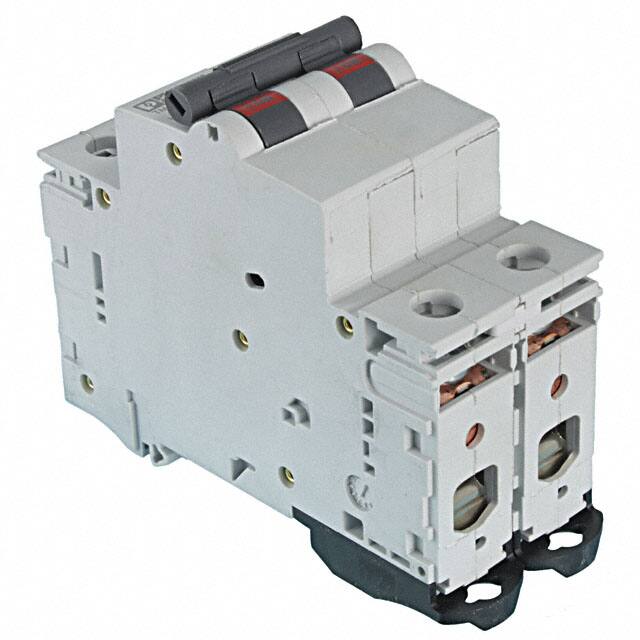 0902263 Phoenix Contact