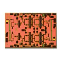 HMC864 Analog Devices