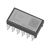SCA1000-D01 Murata Electronics