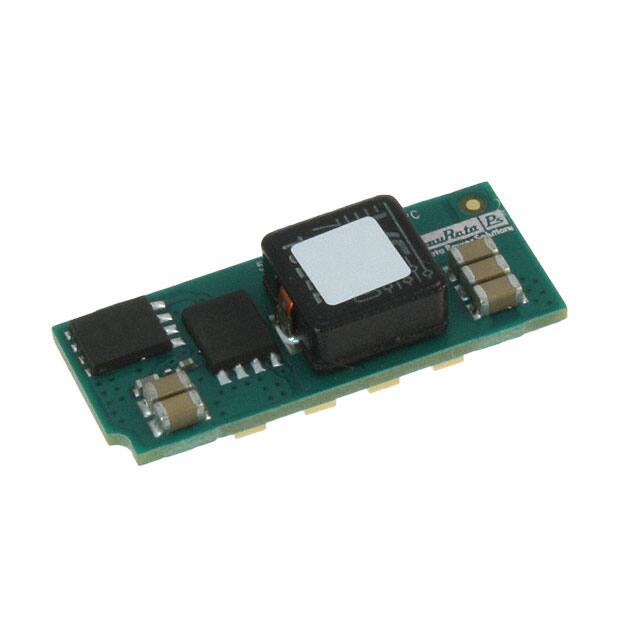 OKY-T/10-W5N-C Murata Electronics