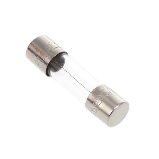 061706.3MXP Littelfuse