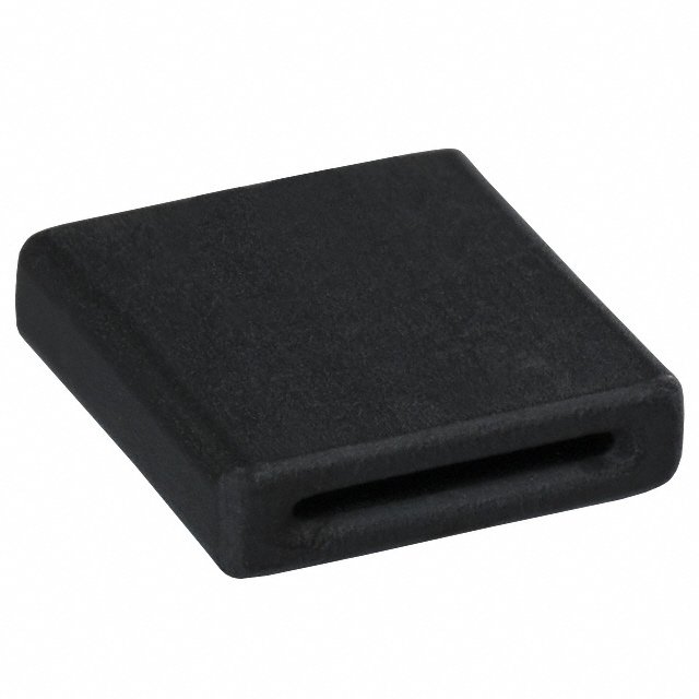 28R0453-200 Laird-Signal Integrity Products