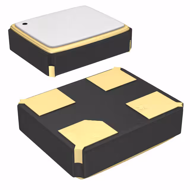 ABM10-165-38.400MHZ-T3 Abracon LLC