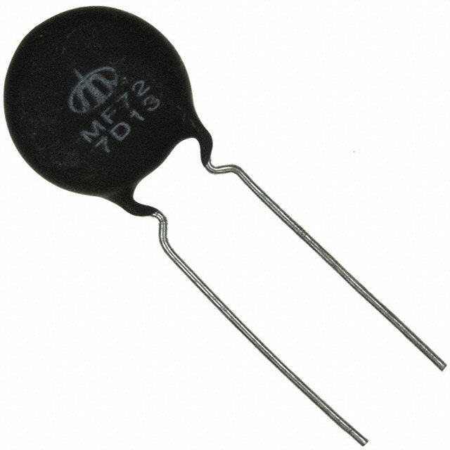 MF72-007D13 Cantherm