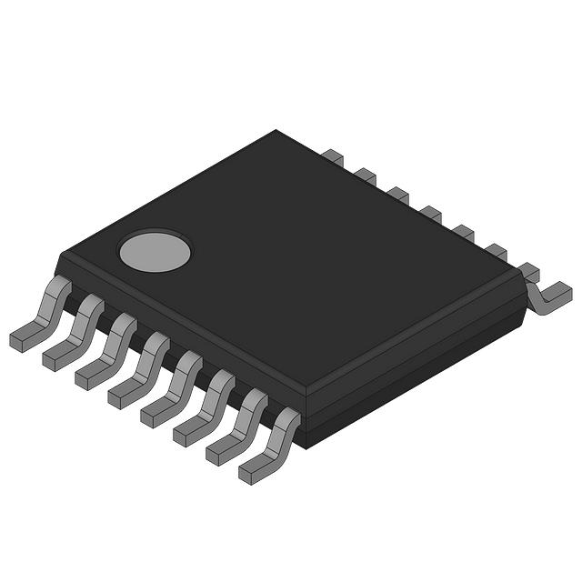 CY2309SI-1HT Cypress Semiconductor Corp