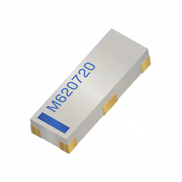 M620720-10K Ethertronics
