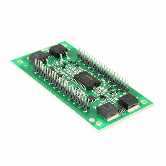 MP104KF Apex Microtechnology