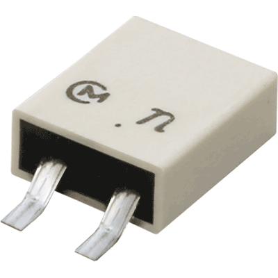 CSBFB1M00J58-R1 Murata Electronics