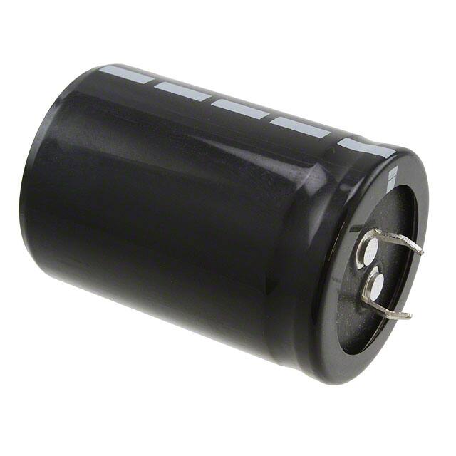 PEH534YDG3470M2 KEMET Corporation