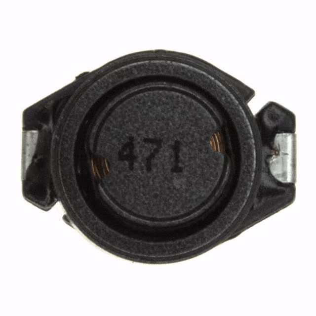 SDS850R-222N API Delevan