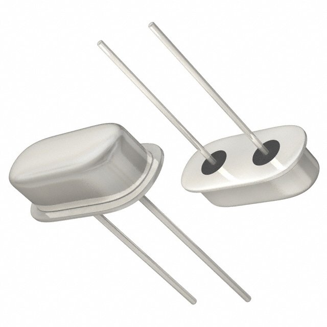 ABL-12.000MHZ-B2 Abracon LLC