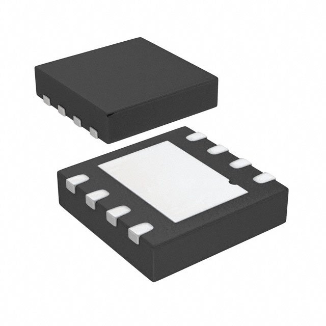 AD5626BCPZ-REEL7 Analog Devices