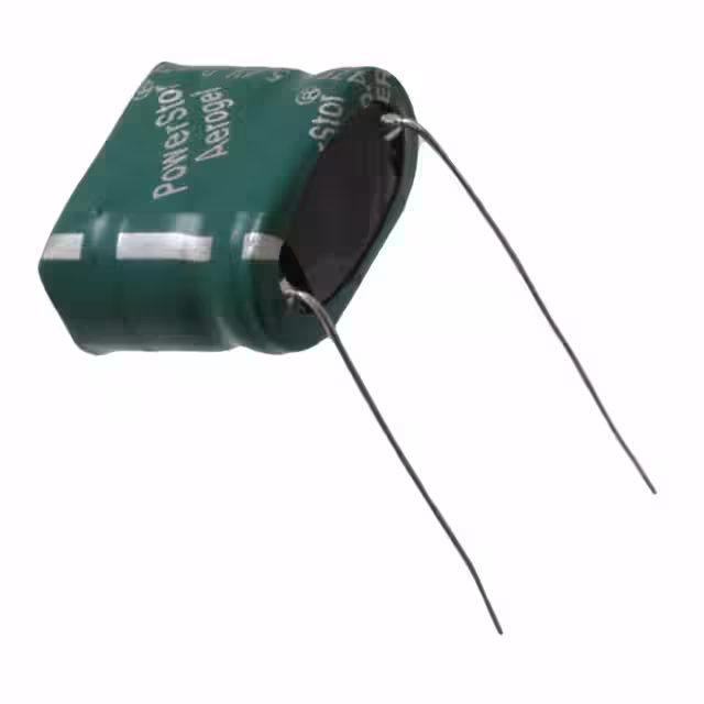 PHV-5R4H474-R Eaton