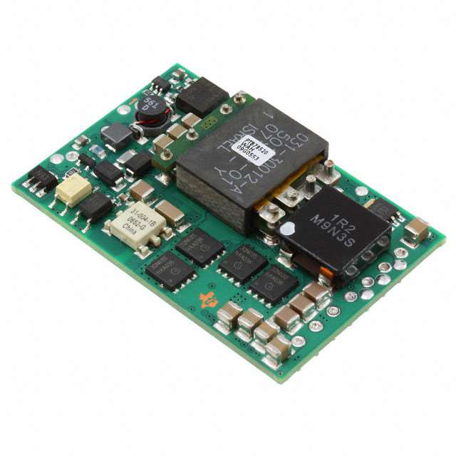 PTB78520WAH Texas Instruments