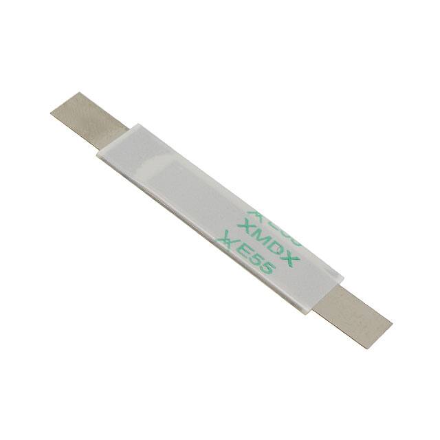 LR4-550RAF Littelfuse