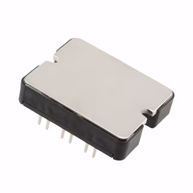 APTGT150A60T1G Microchip