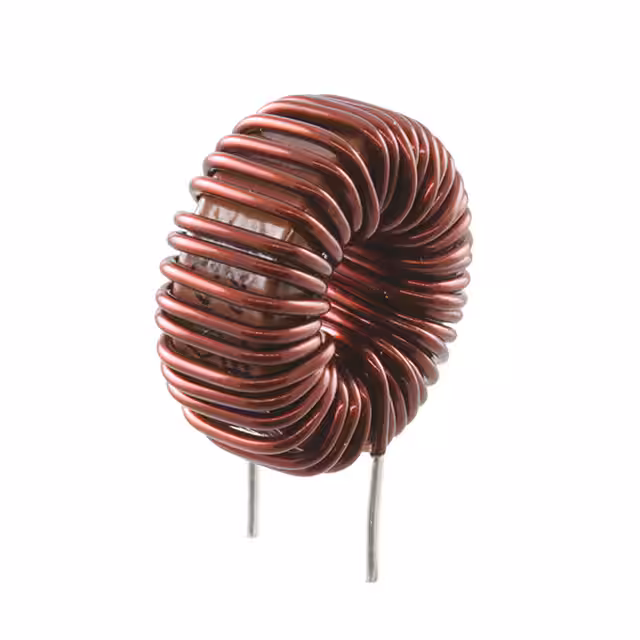 HHBC13-1R2A0081V KEMET Corporation