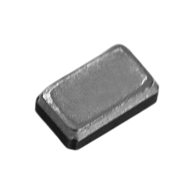 CM2012H32768DZFT Citizen Finedevice Co Ltd