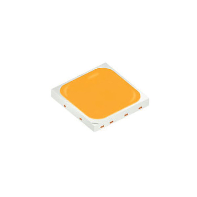 GW P9LR31.EM-PQPS-XX52-1-150-R18 ams-OSRAM