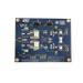 STEVAL-LNBH05 STMicroelectronics