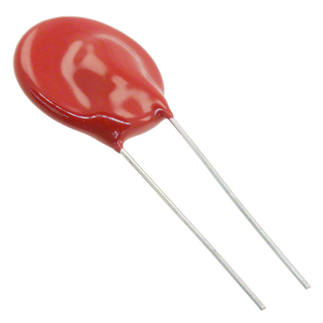 TMOV20RP115E Littelfuse Inc.