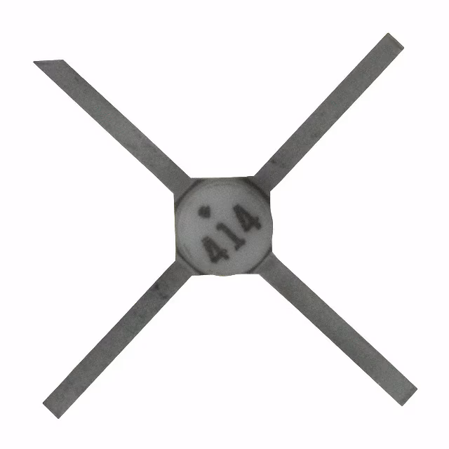 AT-41435G Broadcom Limited